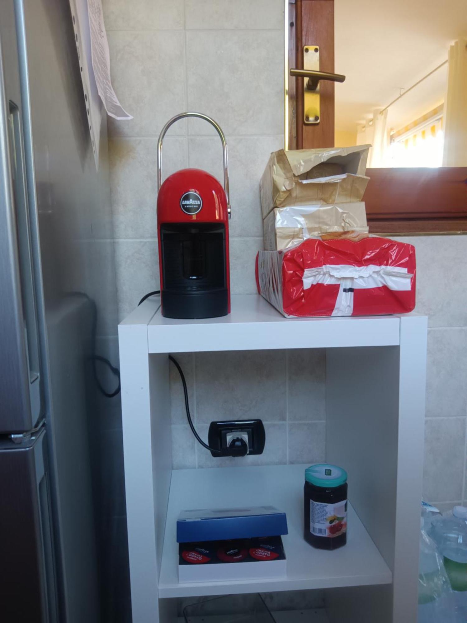Vacanze A Solanas Con Clima Cup1863 Εξωτερικό φωτογραφία