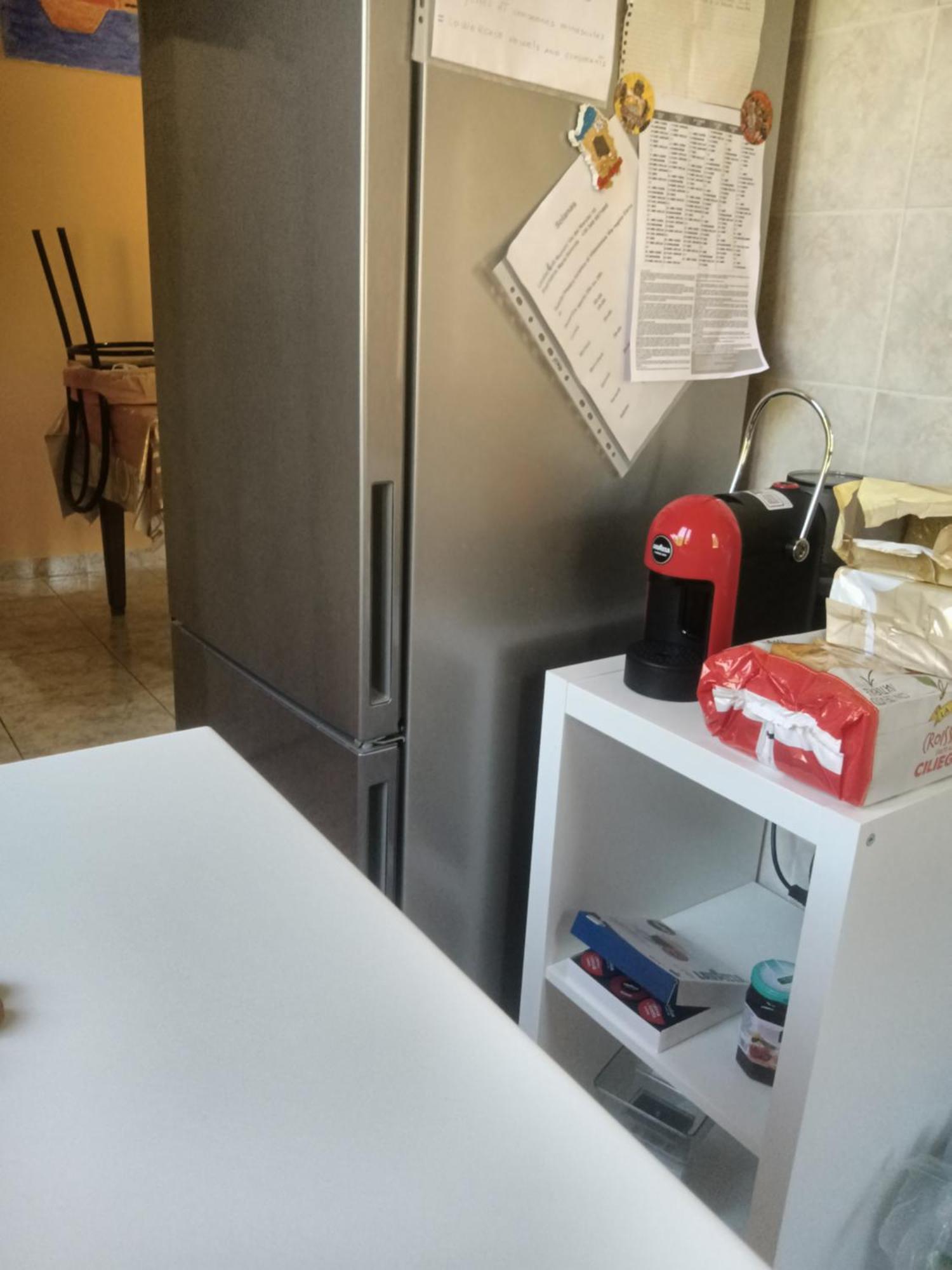 Vacanze A Solanas Con Clima Cup1863 Εξωτερικό φωτογραφία